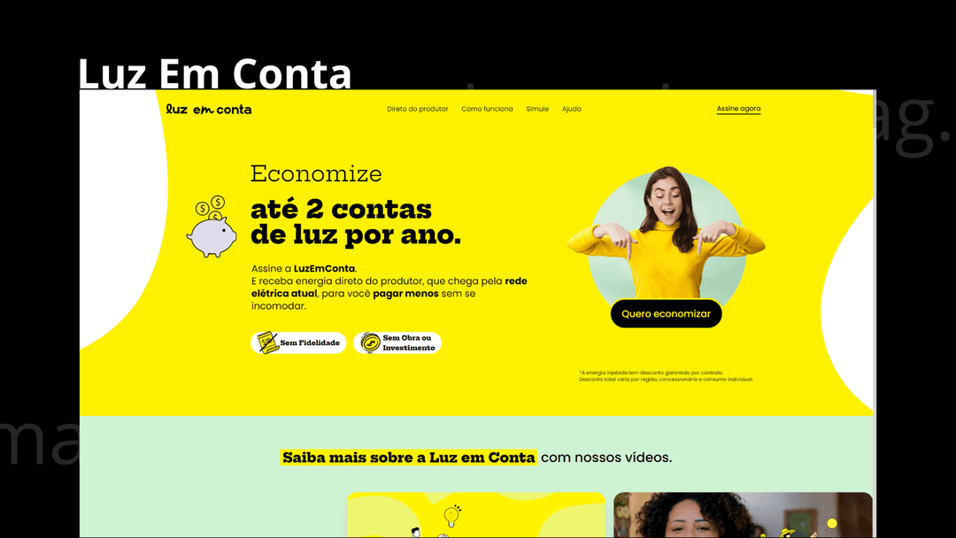 Cliente 3