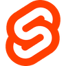 Svelte